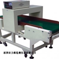 全金屬檢測機，全金屬異物探測器