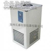 DHJF-8002低溫（恒溫）攪拌反應(yīng)浴