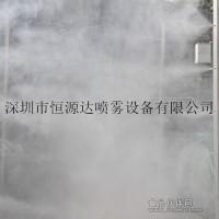 高壓噴霧器高壓噴霧設備