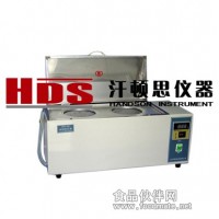 三用恒溫水箱-上海汗頓思儀器