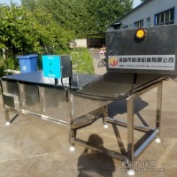 鼎誠漲袋選取設備
