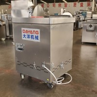 大洋牌廠家直銷切肉絲的機器 經濟實惠的鮮肉切絲機