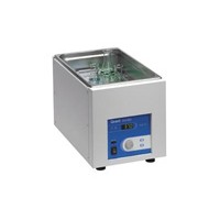 GLS400線性水浴搖床
