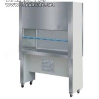 皓莊HS-840-U超凈工作臺（水平循環(huán)送風）