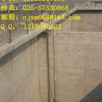 潛水攪拌機電纜線接線方法