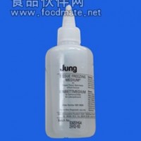 德國Leica徠卡OCT冰凍切片包埋劑JUNG