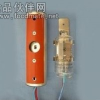 PE新型號氘燈 L6022728 PE紫外氘燈