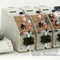 供應多參數水質分析儀