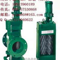 PG型管道破碎機選型電機功率