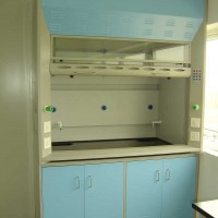 凡響實驗室裝備有限公司