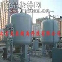 機械過濾器，過濾器，過濾設(shè)備，石英砂過濾器