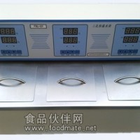 三用/三孔恒溫水槽，三用/三孔恒溫水槽廠家，三用/三孔恒溫水槽價格
