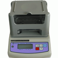 粉末冶金密度計/電子比重計MH-300P/600P