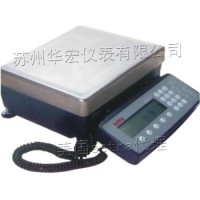 工業稱重SP-50000天平