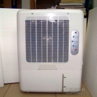濕膜加濕機|加濕機|電子車間增濕機|電子廠加濕器