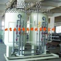 過濾器，過濾設備，活性碳過濾器，機械過濾器，北京過濾