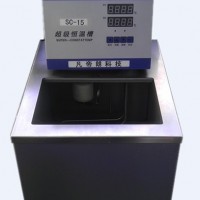 恒溫水槽，恒溫油槽，恒溫油槽廠家，恒溫水槽廠家，水槽，油槽