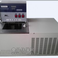 磁力攪拌低溫恒溫槽廠家,磁力攪拌低溫恒溫槽價格,磁力攪拌低溫恒溫槽