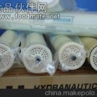 世韓納濾膜NE2540-70