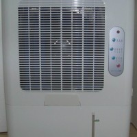 濕膜工業加濕機直銷\機房加濕機廠家