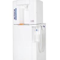 Sciencetool系列超純水系統