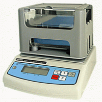 塑料密度計MH-200A