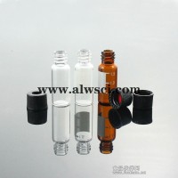 2ML標準螺紋口進樣瓶8-425