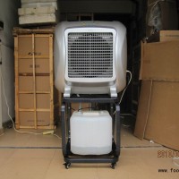 電子加濕機 電子車間增濕機