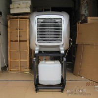 濕膜加濕機原理 增濕機