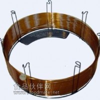 毛細(xì)管色譜柱 環(huán)糊精