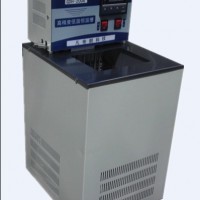 高精度低溫恒溫水槽油槽，高精度低溫恒溫槽價格，高精度低溫恒溫槽廠家