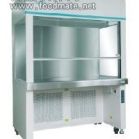 VS-840K-U 帶紫外燈單人單面超凈工作臺