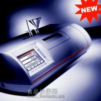 高精度數字式旋光儀