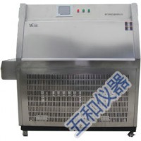 ISO 11507紫外光老化試驗箱平時怎樣維護