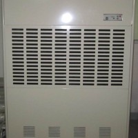 工業除濕器價格-香港抽濕機 除濕機