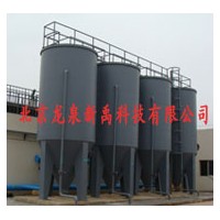 流砂過濾器，連續(xù)流過濾器，活性砂過濾器，砂過濾器
