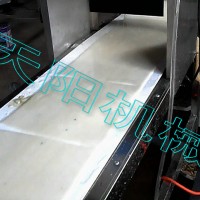 米制餌塊機(jī)片狀成套餌塊機(jī)工藝