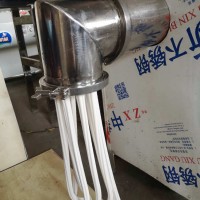 酸辣粉機(jī)土豆粉機(jī)紅薯寬粉機(jī)