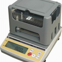 橡膠密度計(jì)|塑料密度計(jì)|顆粒密度計(jì)GP-300E