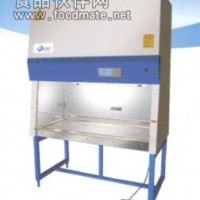 單人半排二級A2生物安全柜BSC-1100IIA2