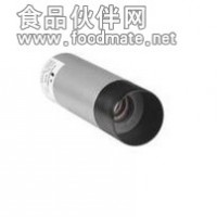 無極放電燈銻砷鉍鎘銫鍺鉛汞磷銣硒鉈錫鋅美國PE耗材原裝進口代理