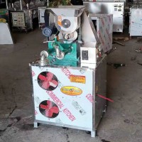 小型冷面機開小店用玉米面條機