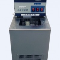 超高精度低溫恒溫槽參數，超高精度低溫恒溫槽廠家，超高精度低溫恒溫槽價格