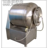 試驗室實驗用真空滾揉機