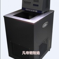 低溫恒溫槽(-80~100℃)