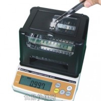 GP-300E 報價