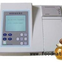 蔗糖，果糖、葡萄糖，羥甲基糠醛、酸度