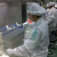 太陽能電池無塵車間設計施工