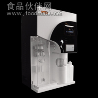 K9860全自動凱氏定氮儀