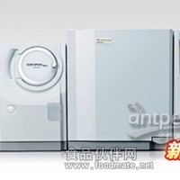 島津GCMS- 2010 Ultra 食品安全檢測儀 6P鄰苯檢測儀 農殘檢測儀